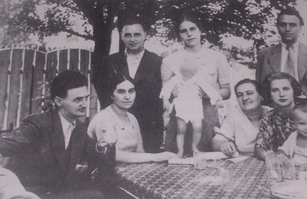 Дани Настасијевића у Горњем Милановцу